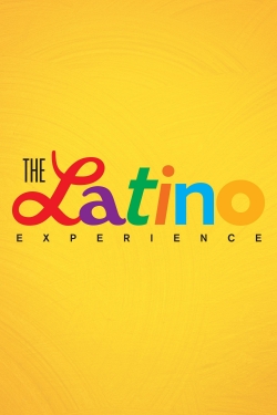 Watch Free The Latino Experience Full Movies HD Online MyFlixer