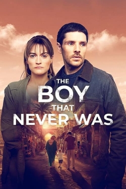 Watch Free The Boy That Never Was Full Movies HD Online MyFlixer