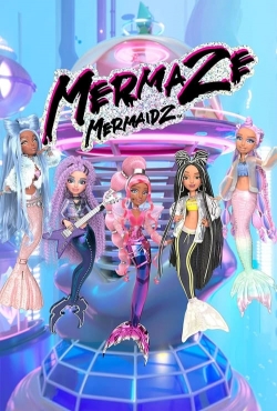 Watch Free Mermaze Mermaidz Full Movies HD Online MyFlixer