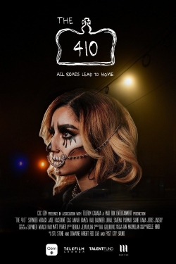 Watch Free The 410 Full Movies HD Online MyFlixer