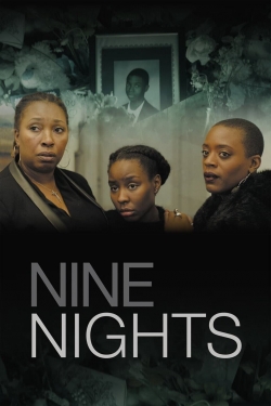 Watch Free Nine Nights Full Movies HD Online MyFlixer