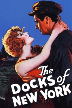 Watch Free The Docks of New York Full Movies HD Online MyFlixer