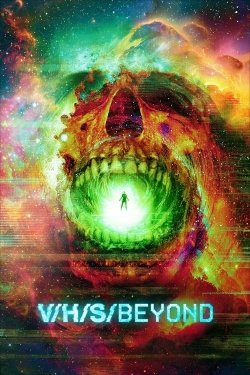 Watch Free V/H/S/Beyond Full Movies HD Online MyFlixer