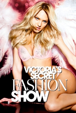 Watch Free Victoria's Secret Fashion Show Full Movies HD Online MyFlixer