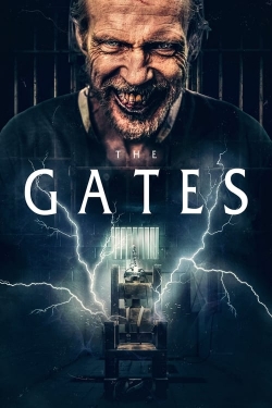 Watch Free The Gates Full Movies HD Online MyFlixer