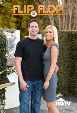 Watch Free Flip or Flop Full Movies HD Online MyFlixer