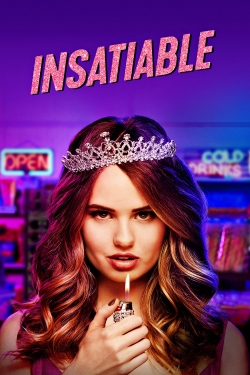 Watch Free Insatiable Full Movies HD Online MyFlixer