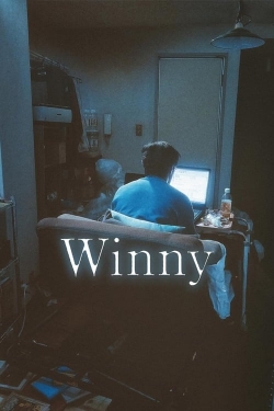 Watch Free Winny Full Movies HD Online MyFlixer