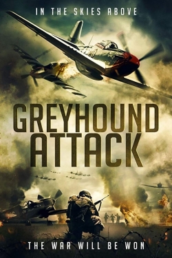 Watch Free Greyhound Attack Full Movies HD Online MyFlixer