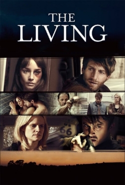 Watch Free The Living Full Movies HD Online MyFlixer