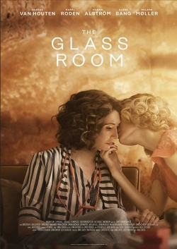 Watch Free The Glass Room Full Movies HD Online MyFlixer