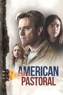 Watch Free American Pastoral Full Movies HD Online MyFlixer