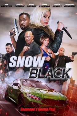 Watch Free Snow Black Full Movies HD Online MyFlixer