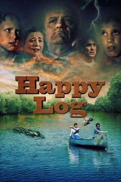 Watch Free Happy Log Full Movies HD Online MyFlixer