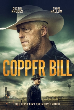 Watch Free Copper Bill Full Movies HD Online MyFlixer