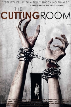 Watch Free The Cutting Room Full Movies HD Online MyFlixer