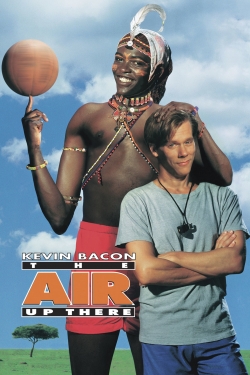 Watch Free The Air Up There Full Movies HD Online MyFlixer