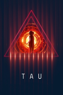 Watch Free Tau Full Movies HD Online MyFlixer