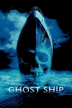 Watch Free Ghost Ship Full Movies HD Online MyFlixer