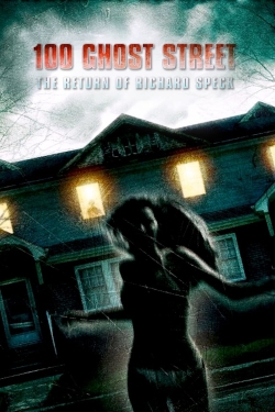 Watch Free 100 Ghost Street: The Return of Richard Speck Full Movies HD Online MyFlixer