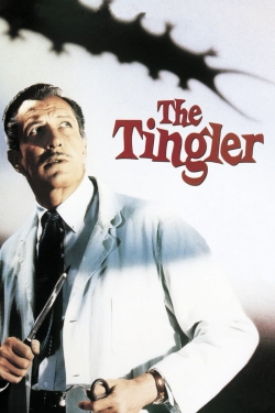 Watch Free The Tingler Full Movies HD Online MyFlixer