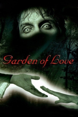 Watch Free Garden of Love Full Movies HD Online MyFlixer