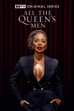 Watch Free All the Queen's Men Full Movies HD Online MyFlixer