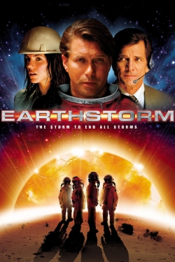 Watch Free Earthstorm Full Movies HD Online MyFlixer