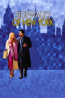 Watch Free Sidewalks of New York Full Movies HD Online MyFlixer