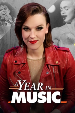 Watch Free A Year in Music Full Movies HD Online MyFlixer