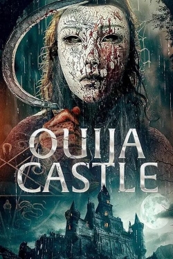 Watch Free Ouija Castle Full Movies HD Online MyFlixer