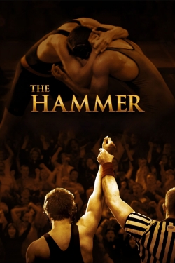 Watch Free The Hammer Full Movies HD Online MyFlixer