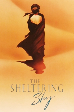 Watch Free The Sheltering Sky Full Movies HD Online MyFlixer