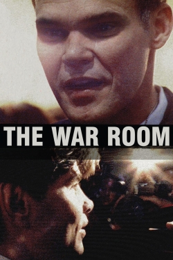 Watch Free The War Room Full Movies HD Online MyFlixer