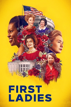 Watch Free First Ladies Full Movies HD Online MyFlixer