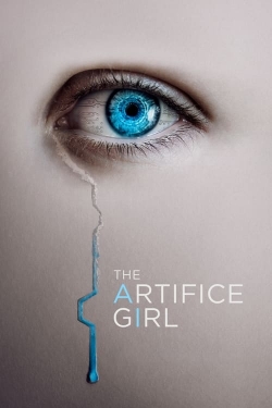 Watch Free The Artifice Girl Full Movies HD Online MyFlixer