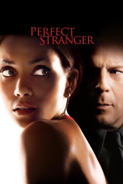 Watch Free Perfect Stranger Full Movies HD Online MyFlixer