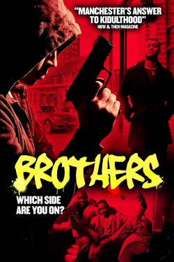 Watch Free Brothers Full Movies HD Online MyFlixer