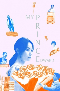 Watch Free My Prince Edward Full Movies HD Online MyFlixer