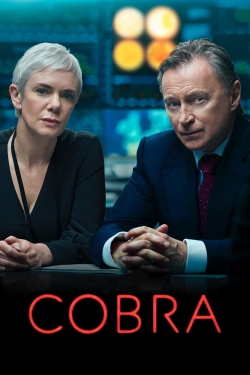 Watch Free COBRA Full Movies HD Online MyFlixer