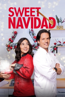 Watch Free Sweet Navidad Full Movies HD Online MyFlixer