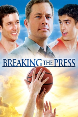 Watch Free Breaking the Press Full Movies HD Online MyFlixer