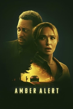 Watch Free Amber Alert Full Movies HD Online MyFlixer