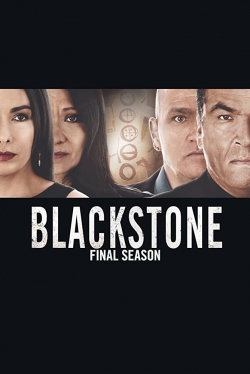 Watch Free Blackstone Full Movies HD Online MyFlixer