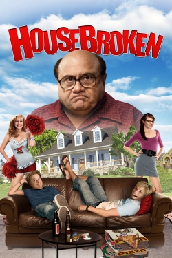 Watch Free House Broken Full Movies HD Online MyFlixer