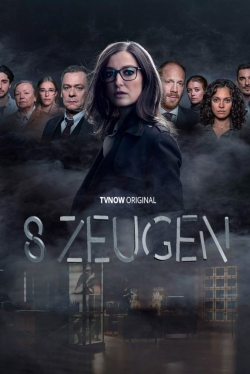 Watch Free 8 Zeugen Full Movies HD Online MyFlixer