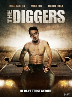 Watch Free The Diggers Full Movies HD Online MyFlixer