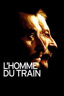 Watch Free Man on the Train Full Movies HD Online MyFlixer