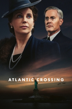 Watch Free Atlantic Crossing Full Movies HD Online MyFlixer