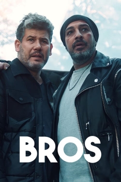 Watch Free Bros Full Movies HD Online MyFlixer